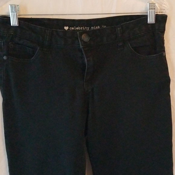 Jeans - Picture 2 of 4